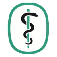 Hartmannbund - Verband der Ärztinnen und Ärzte Deutschlands e.V. logo - Similar company to Marburger Bund