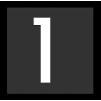 Luetone logo - Similar company to Zodio