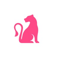 Lioness Claims, LLC logo - Similar company to Empire Estimators