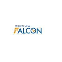 Medical View Falcon logo - Similar company to Medical Innovation Assembly