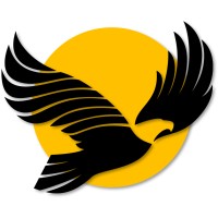 The Architecture of Vision logo - Similar company to Architecture Development Matrix, Pllc