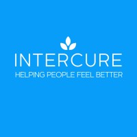 INTERCURE logo - Similar company to Crisci Group
