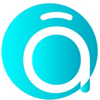 Ágil Fintech, S.A. logo - Similar company to Mbc Solutions