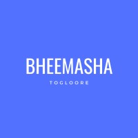 Bheemsha LT logo - Similar company to Agautomate Pvt. Ltd.