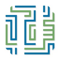 Neutrino API logo - Similar company to Optimizer Hq