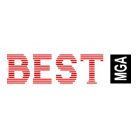 BEST Consultants Martin Gerskup Architect Inc. logo - Similar company to Edison Engineering Group