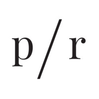 Paper / on the Rocks | B corp logo - Similar company to Planit.Journal