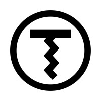 OLE Gourmet logo - Similar company to Bel Premium