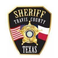 Travis County Sheriff's Office logo - Similar company to Austin Police Department Recruiting Unit