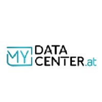 myDC Cloud Services GmbH logo - Similar company to Sec4You Advanced It-Audit Services Gmbh