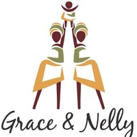The Grace and Nelly Project Inc logo - Similar company to Sihata Care