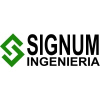SIGNUM INGENIERÍA S.A.S. logo - Similar company to Pixel Graphics