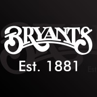 Bryants