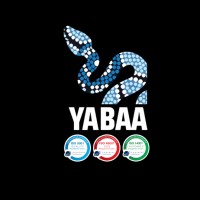 Yabaa - Linemarking, Traffic, Build logo - Similar company to Pet&Hobbyfarm