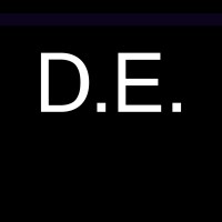 Design Everywhere logo - Similar company to Wegrow