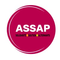 Assap