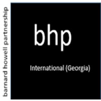 BHP International (Georgia) logo - Similar company to Bravo Solutions