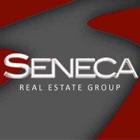 Seneca Real Estate Group logo - Similar company to Premier Building & Development Ltd.