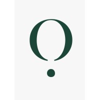 Noico Ankara logo - Similar company to Noico Creative