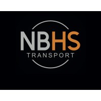 NBHS TRANSPORT logo - Similar company to Trans Fresk