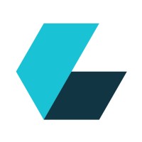 STUDIO GUERRA & ASSOCIATI S.R.L. logo - Similar company to Nexpertco