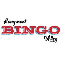 Longmont Bingo Alley logo - Similar company to Big Time Bingo