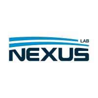 Nexus Lab logo - Similar company to Flyoro