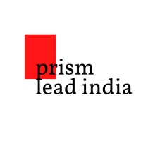 Prism Lead India logo - Similar company to Magadh.Tech