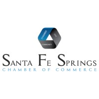 Santa Fe Springs Chamber Of Commerce