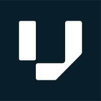 UniSeals Group logo - Similar company to Advanced Infrastructure Systems Ltd
