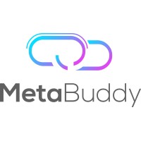 MetaBuddy logo - Similar company to Berrysol