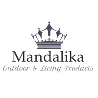 Mandalika Outdoor & Living Products GmbH logo - Similar company to Data Insights & Intelligence