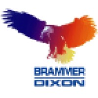 Brammer Dixon