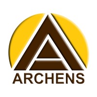 Archens Design And Consultants Co., Ltd.