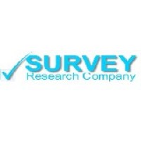 SURVEY ARAŞTIRMA logo - Similar company to Dora Research & Consultancy