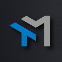 TechMagic Technologies logo - Similar company to Intellize It Technologies