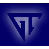 GT CAD Design Services logo - Similar company to Elnav’S Engineering Limited