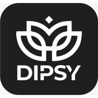 FIBERGLASS BY DIPSY logo - Similar company to Dervine