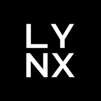 madebylynx logo - Similar company to Thgbroker