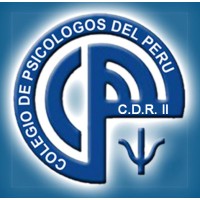 Colegio de Psicólogos - CDRII logo - Similar company to Colegio De Psicologos Del Peru Cdn (Cpsp)