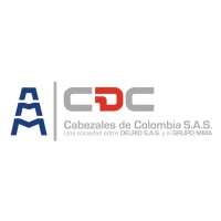 Cabezales de Colombia S.A.S logo - Similar company to Fepco