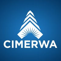 CIMERWA Plc logo - Similar company to Primecement (Pcl) Ltd