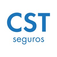 CST Seguros logo - Similar company to Bioestructuras S.A.S