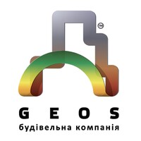 GEOS logo - Similar company to Reazon.Info