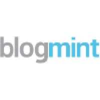 Blogmint - Influencer Marketing Platform logo - Similar company to Opencontent