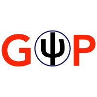 GOP2025 - Gecombineerde Opleidingsplaats (GOP) voor psychologen in opleiding tot GZ-psycholoog logo - Similar company to Sie Psychologen