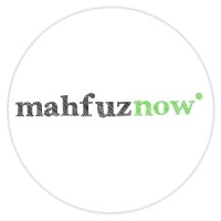Mahfuznow.Com