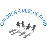 Children's Rescue Fund logo - Similar company to Primary