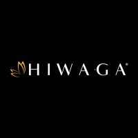 Hiwaga Beauty Clinic logo - Similar company to Hiwaga Ko