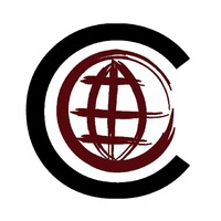 Global China Connection @ Vanderbilt logo - Similar company to Jackbridge & Co.